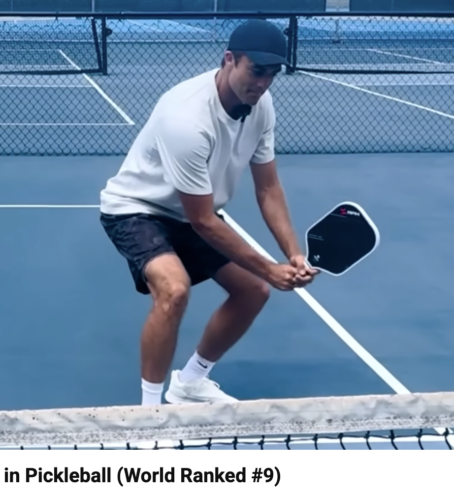 Screenshot 2026 02 26 at 9.42.06 AM