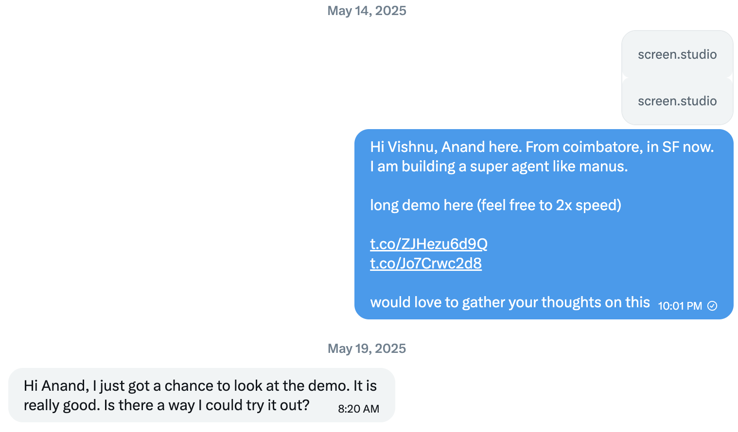 vishnu jarvizlabs 01