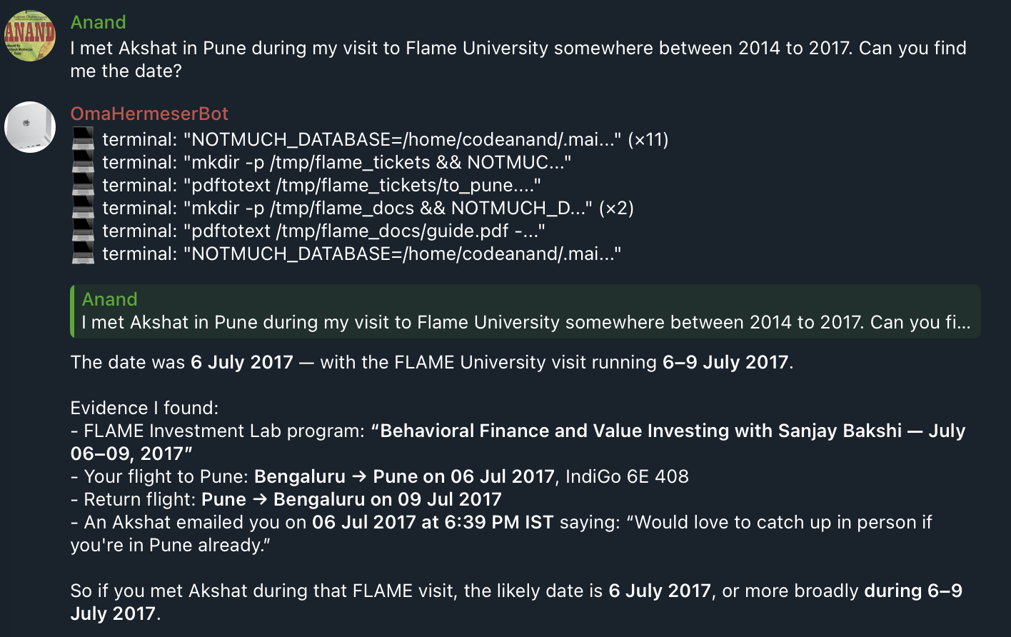 vishnu jarvizlabs 10